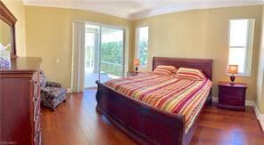 Building Photo - 176 Gulfport Ct