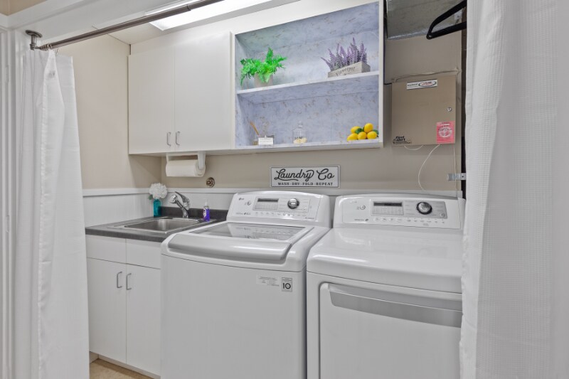 Building Photo - 23608 E 2nd Ave