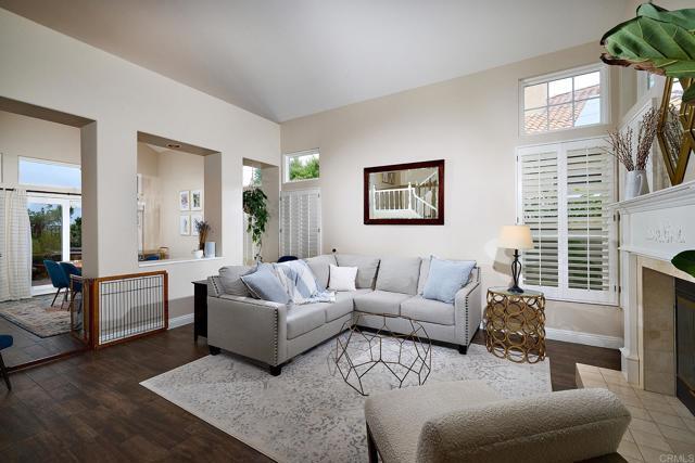 Building Photo - 10865 Bonjon Ln