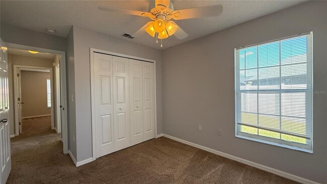 Building Photo - 7965 Golden Pond Ct