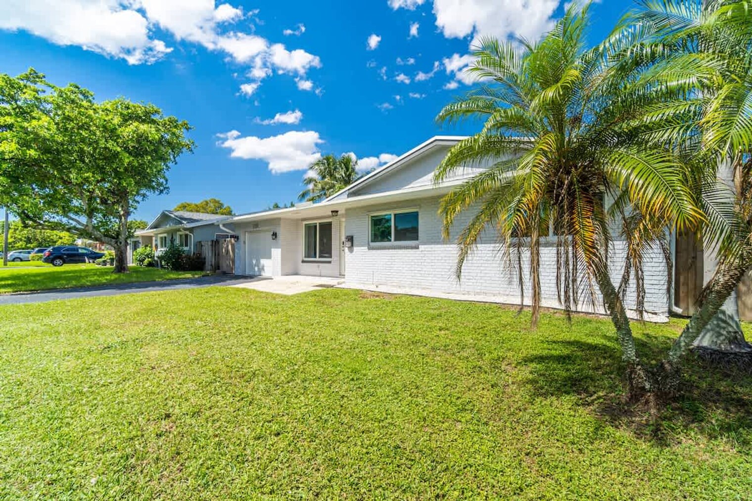 Building Photo - 3151 NW 69th St