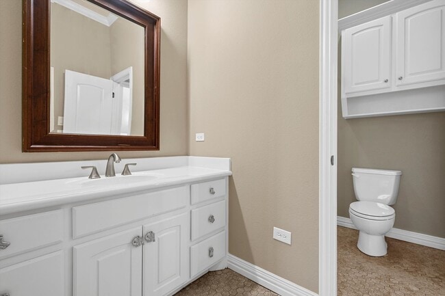 Building Photo - 7030 Flagstone Cir