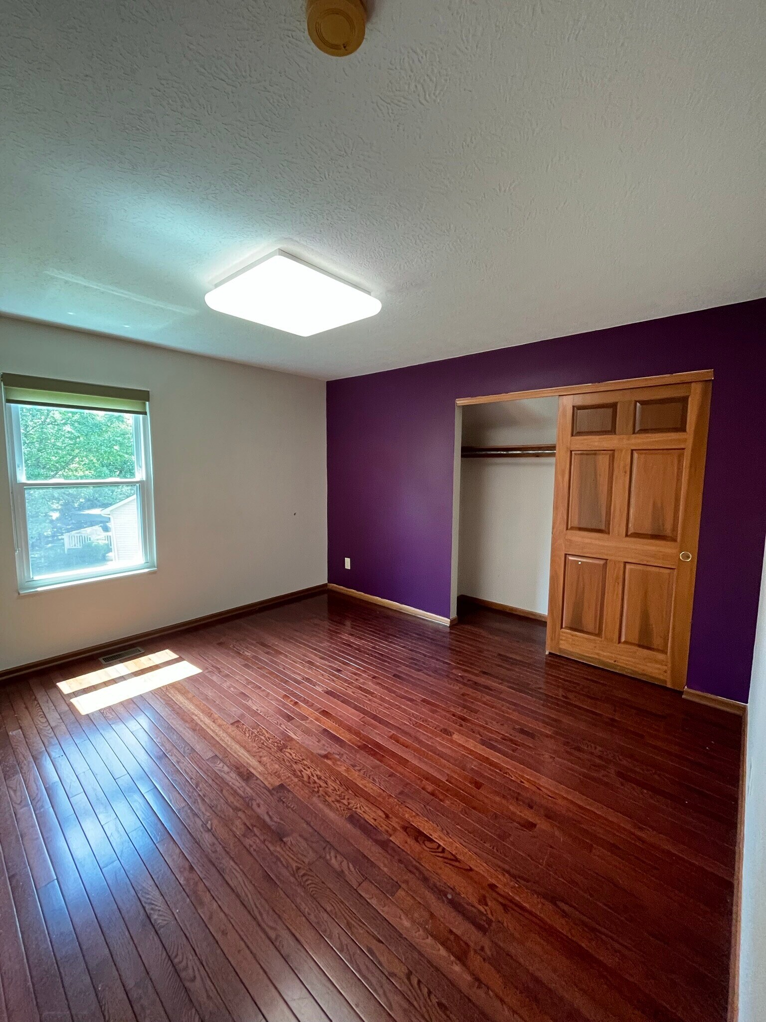 Building Photo - 7960 Compton Ct