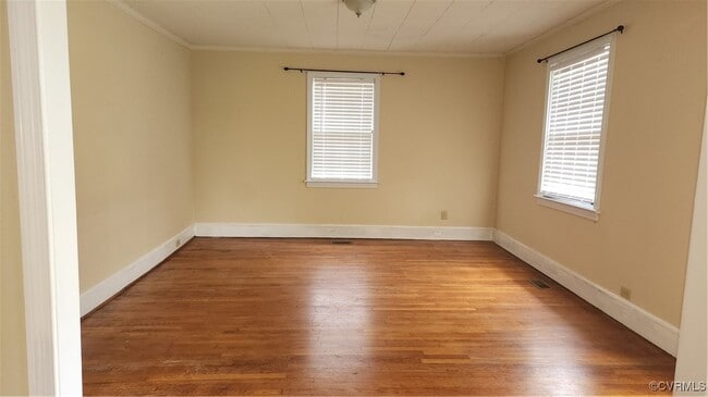 Building Photo - 24816 Sawmill Rd