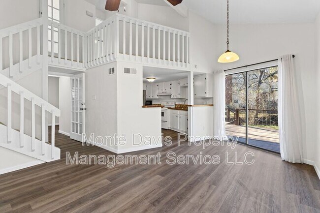 Building Photo - 1713 Cinnamon Path