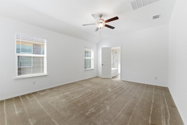 Building Photo - 2309 Pyrite Dr