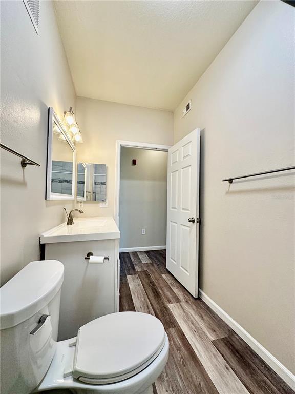 Building Photo - 4802 51st St W