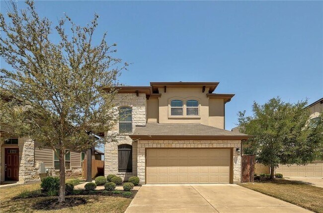 Building Photo - 3700 Dover Ferry Crossing
