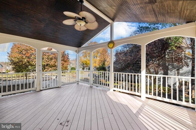 Building Photo - 46564 Hampshire Station Dr