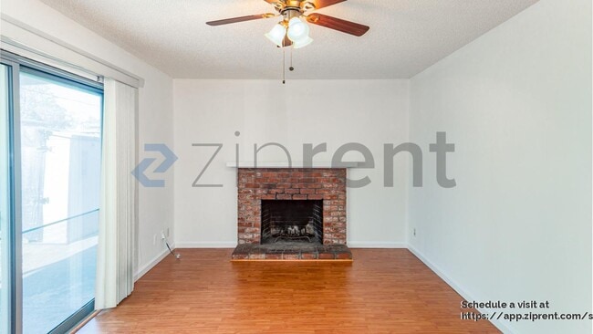 Building Photo - 95 Colleen Way