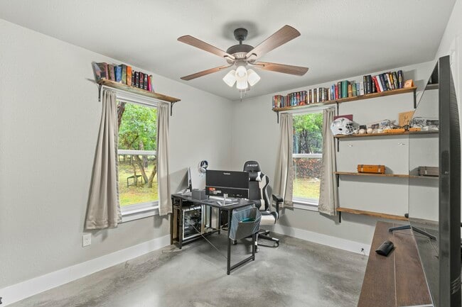 Building Photo - 15765 Salado Dr