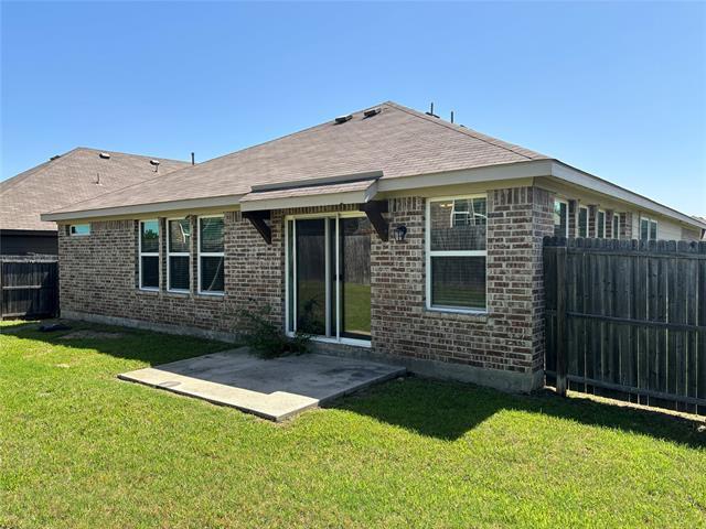 Building Photo - 5145 Royal Springs Dr
