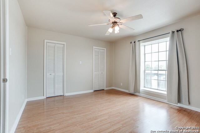 Building Photo - 8401 N New Braunfels Ave