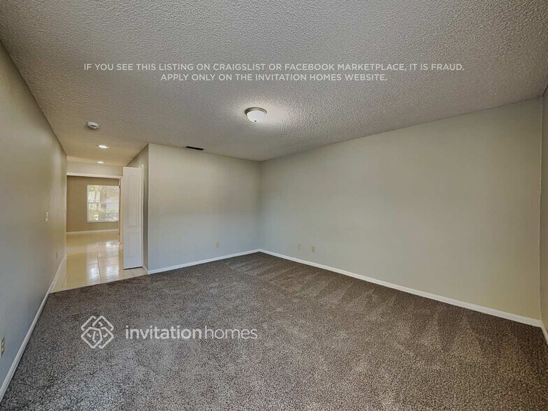 Building Photo - 14549 Oconee Ln