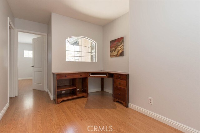Building Photo - 92 Mira Mesa