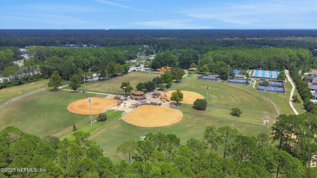 Building Photo - 277 Sandstone Dr