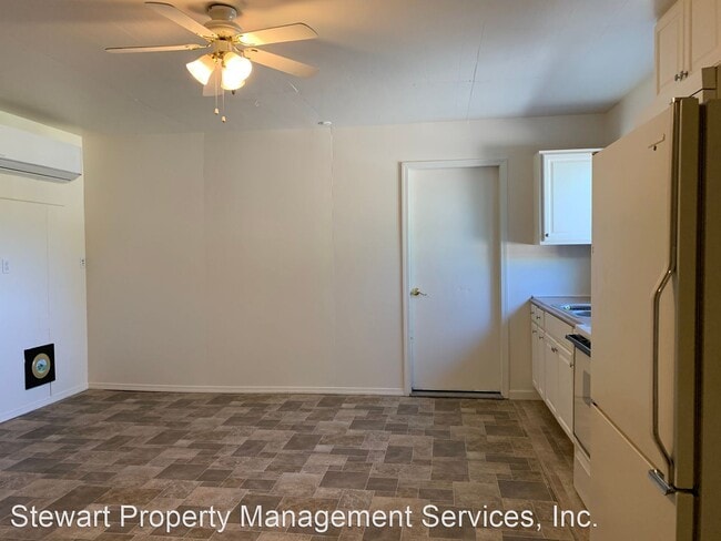 Building Photo - 1 br, 1 bath House - 14909 Clover Creek Road