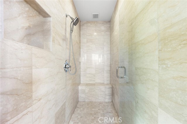 Building Photo - 19599 Highland Terrace Dr