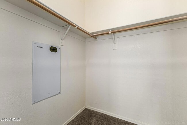 Building Photo - 2727 N Price Rd