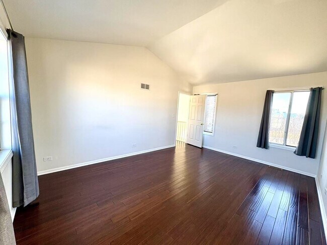 Building Photo - 4591 Hatch Ln