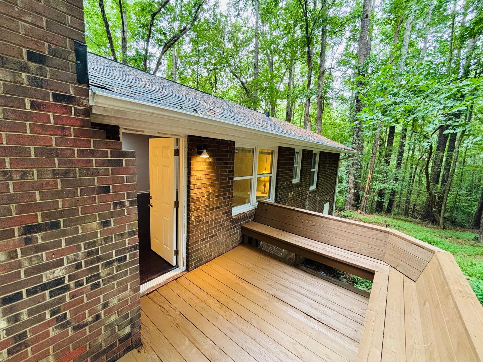 Building Photo - 69 Merritt Dr
