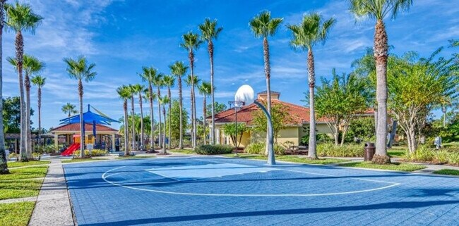 Building Photo - 4751 Ormond Beach Way