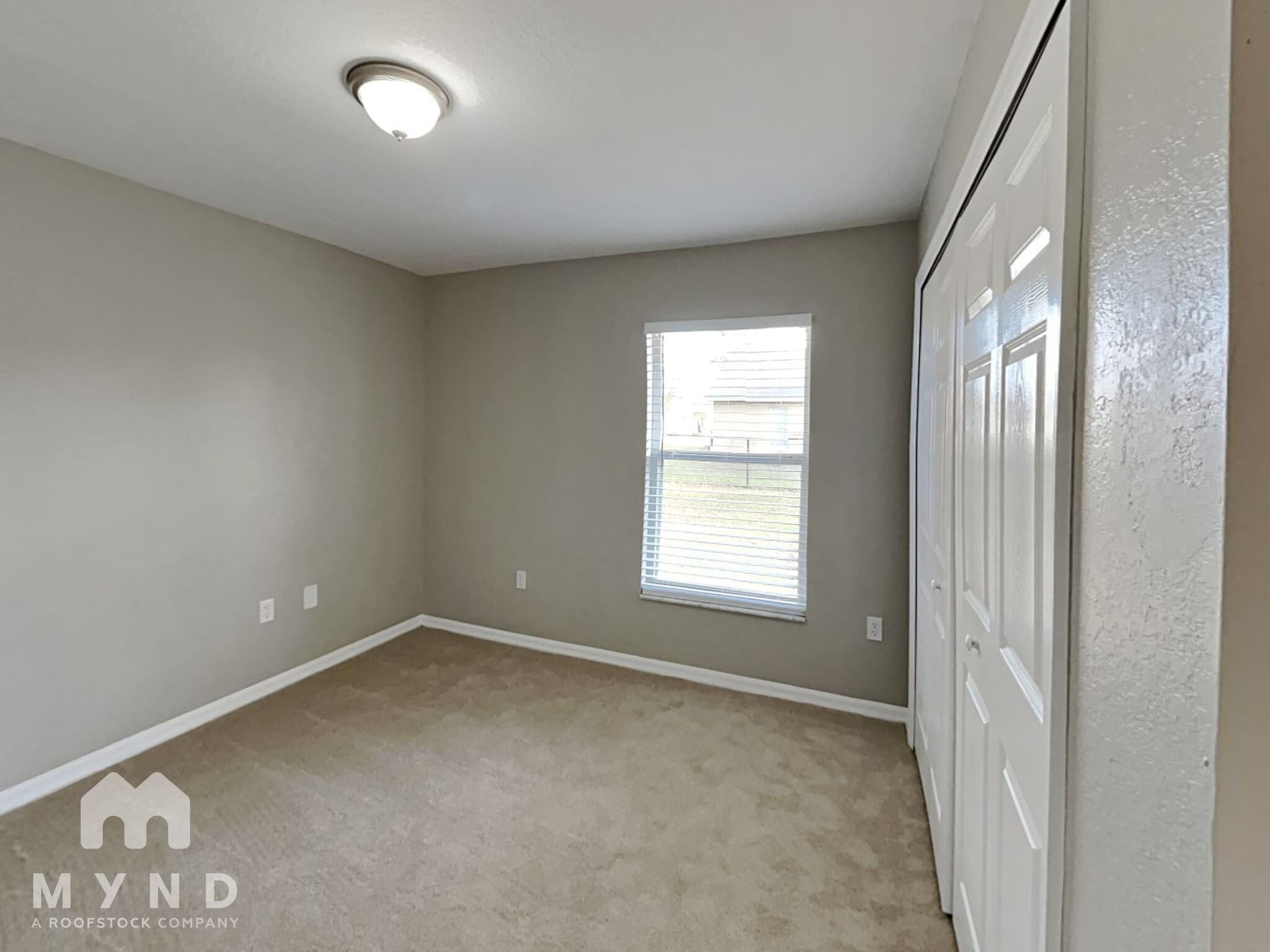 Building Photo - 3189 Thoroughbred Loop N