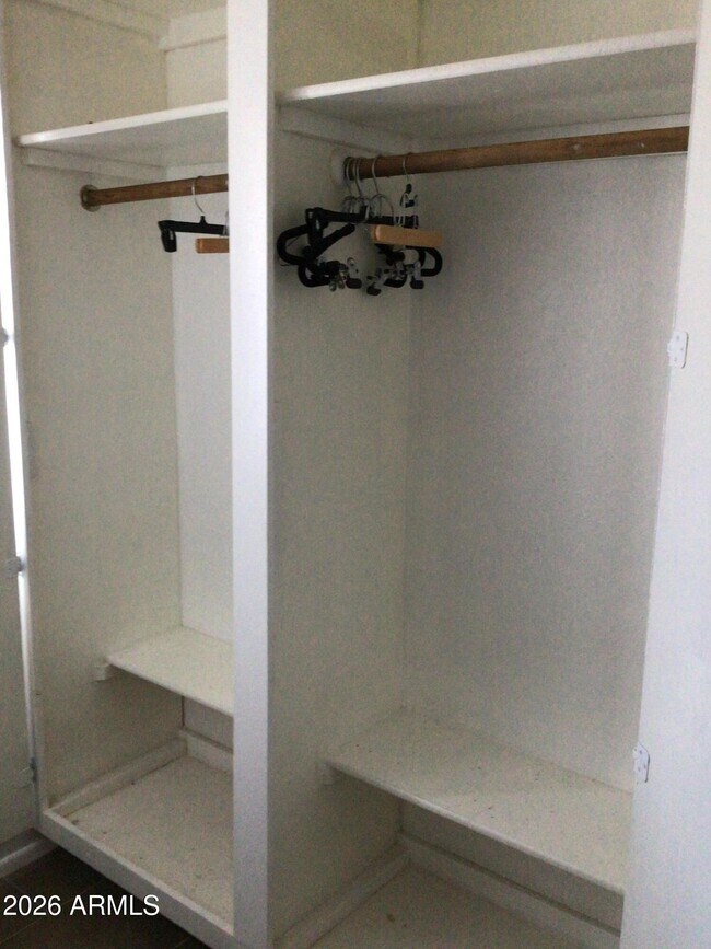 Building Photo - 12221 W Bell Rd