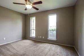 Building Photo - 1400 Quill Dr