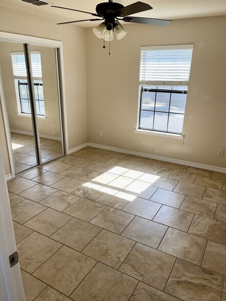 Room 2 - 1305 Kings Way