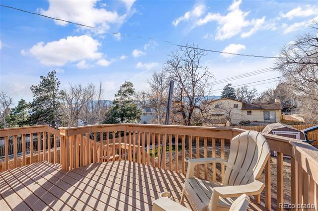 Building Photo - 1438 Laurette Dr