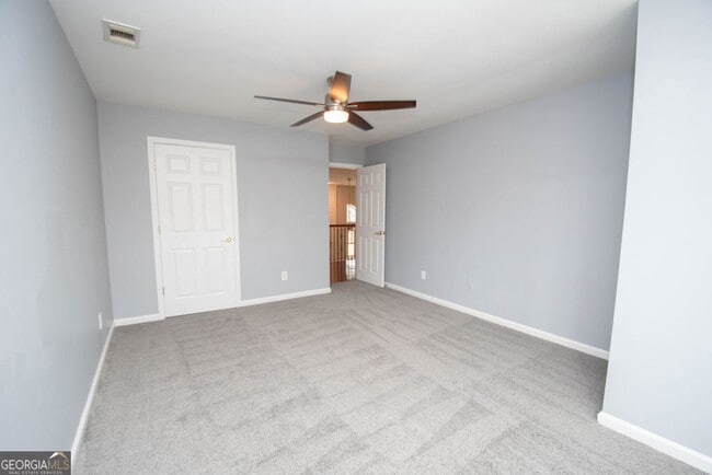 Building Photo - 38 Stonebridge Blvd