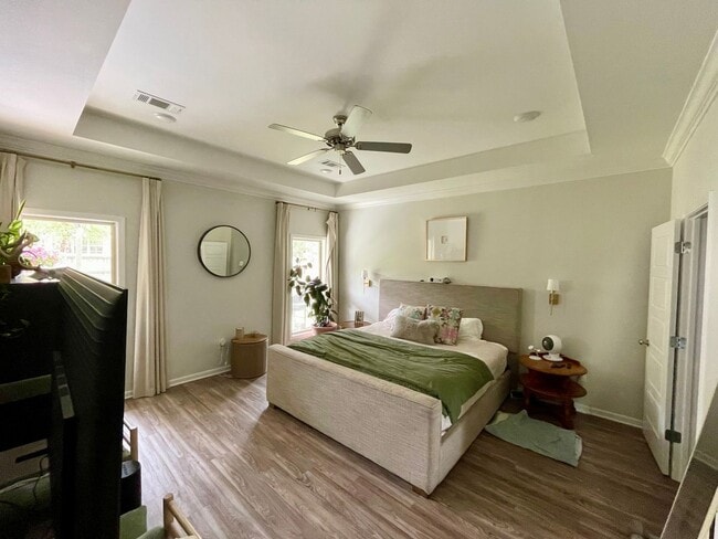 Building Photo - Beautiful 3/2 Home for Rent next to Brandon High School!