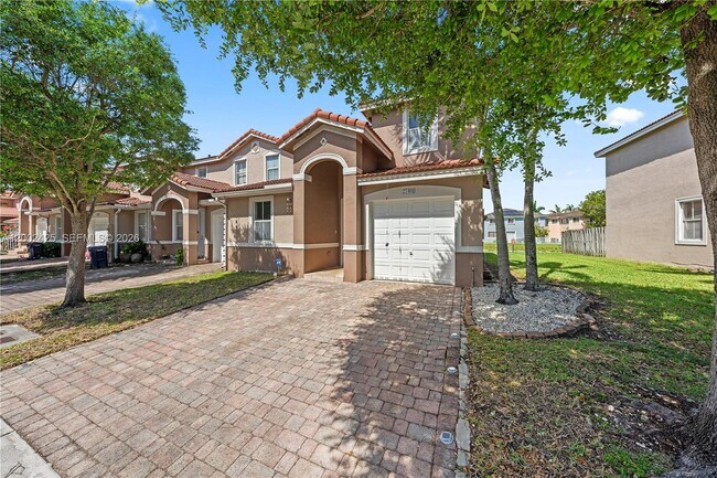 Building Photo - 27460 SW 138th Path