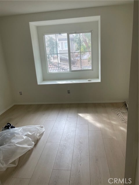 Building Photo - 3278 Laval Ln