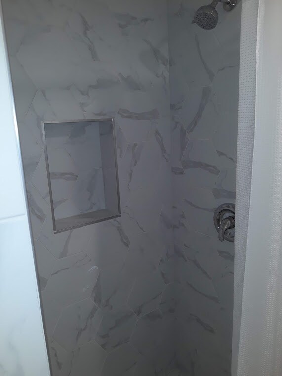 Building Photo - 8715 27th Ave NE