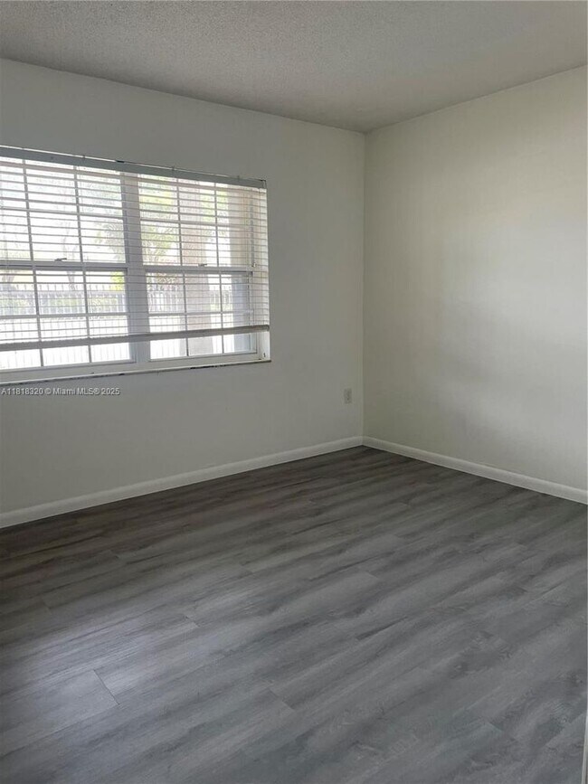 Building Photo - 15675 SW 74th Cir Dr