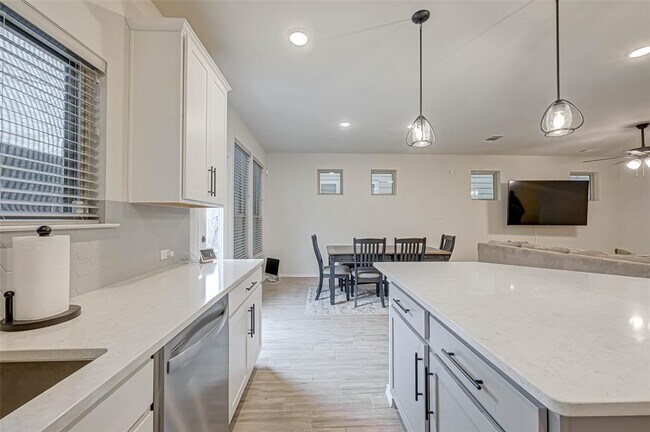 Building Photo - 3226 Longleaf Meadows Dr