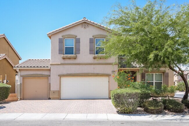 Building Photo - 4237 Telstar Ct