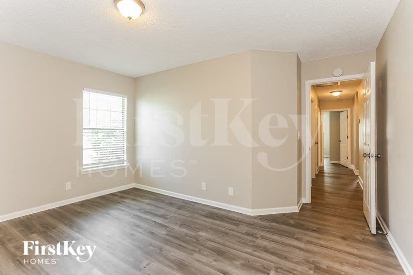 Building Photo - 12330 York Harbor Dr