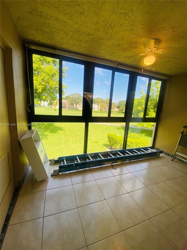 Building Photo - 7331 NW 18th St