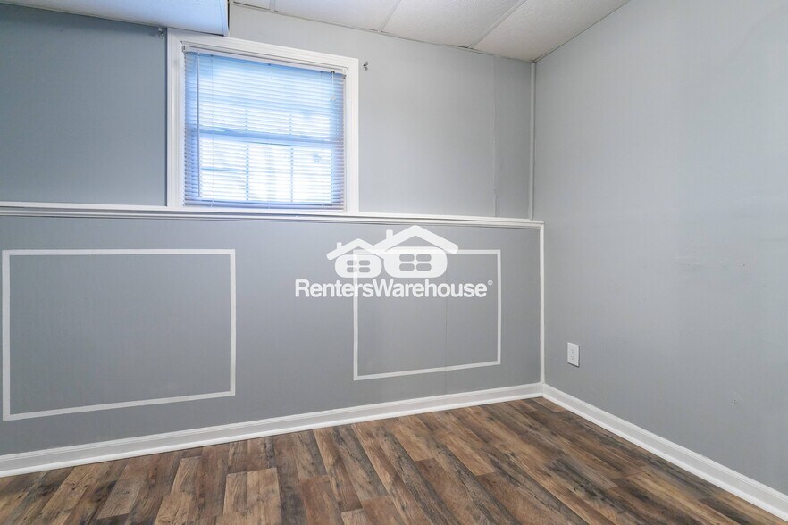 Building Photo - 16208 Speaker Ave