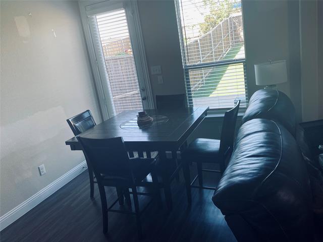 Building Photo - 3657 Harebell Dr
