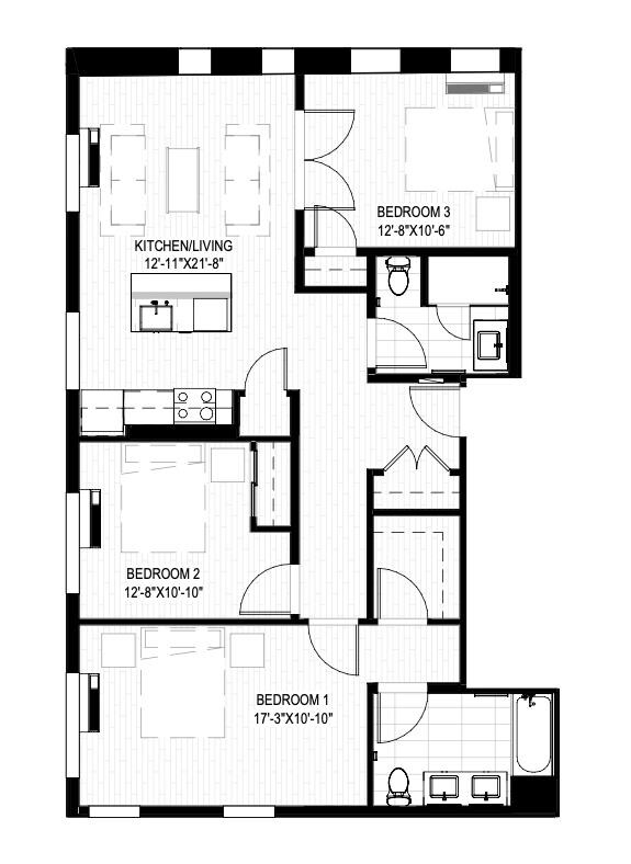 Building Photo - 293 Fairmount Ave