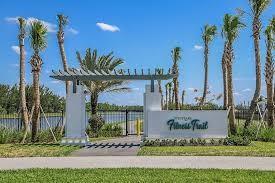 Building Photo - 15938 Rain Lilly Way