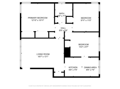 Building Photo - 4314 N 52nd St