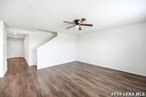 Building Photo - 6310 Willow Point Blvd