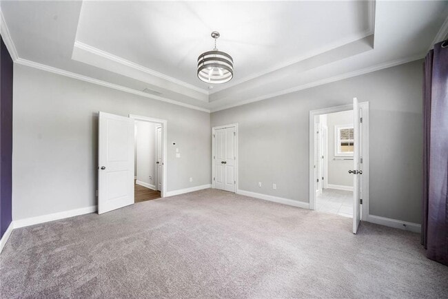 Building Photo - 2357 Rover Ct