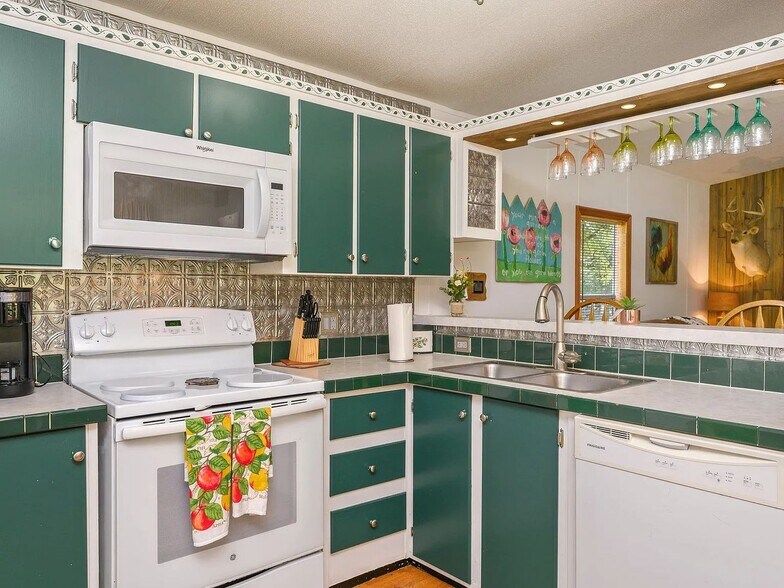 Building Photo - 143 Joe Anderson Rd