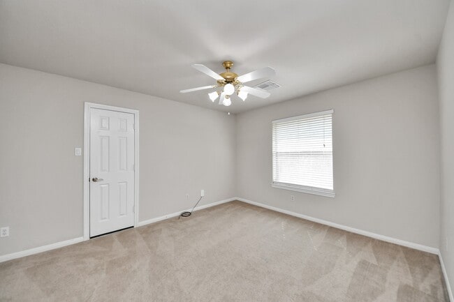 Building Photo - 610 Ashley Cove Ct